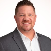 Morgan / Harbour Construction LLC Employee Jeremy Smith's profile photo