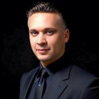 Sidney Nicodemo Email & Phone Number