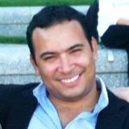 Wilson Herrera Email & Phone Number