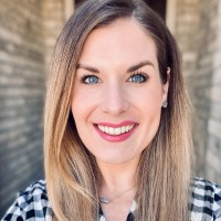 Athos Commerce Employee Jennifer Johnson's profile photo
