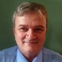 Darrell Johnston Email & Phone Number