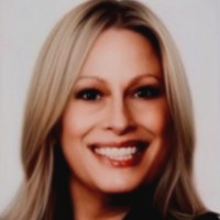 Lisa Scheichet Email & Phone Number