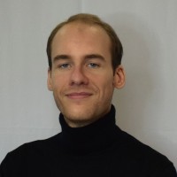 Benoit Dumesnil's profile photo
