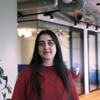 Madalena Pavão Email