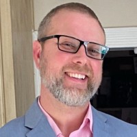 B&B HOSE AND RUBBER CO., INC. Employee Kyle Posey's profile photo