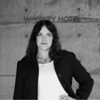 Realm Cellars Employee Rikki Russo's profile photo