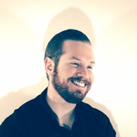Jake Lehman Email & Phone Number
