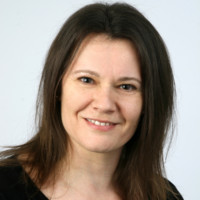 Gemeinde Wohlen Employee Irene Brem's profile photo