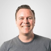 Upperquad Employee Phil Ruppanner's profile photo
