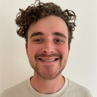 Oliver Taylor Email