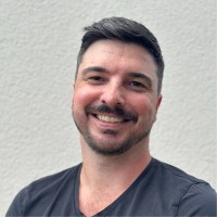 exccon AG Employee Christian Seitz's profile photo