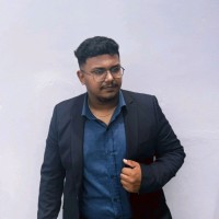 Dhaneshwar Jibna Email