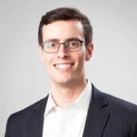 Highland Canyon Partners Employee John Mullan's profile photo