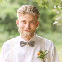 Chris Bradford Email