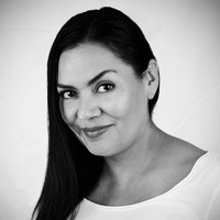 codesp Employee Ana Godin's profile photo