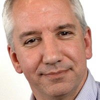 David Heatley Email