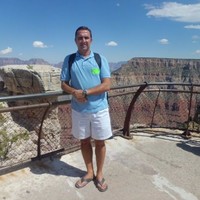 Coldwell Banker Premier Realty Employee Mavi Sampaio's profile photo