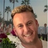 DVS Ltd Employee Bill Sier's profile photo