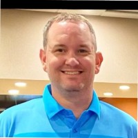 Casey Howell Email & Phone Number