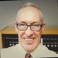 Dan Schuring Email & Phone Number