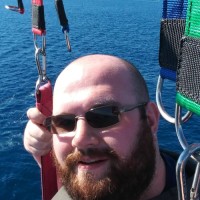 Andrew Labenz Email & Phone Number