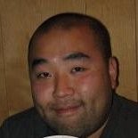 Won Hwang Email & Phone Number