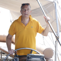 stra-le Employee Stefano Pivi's profile photo