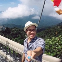 PETRO VIETNAM GAS JOINT STOCK CORPORATION Employee Hai do's profile photo