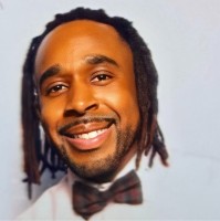 High Tech High North County Employee Joseph Davidson's profile photo