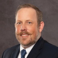 Schmuhl Brothers, Inc. Employee Matt Belanus's profile photo