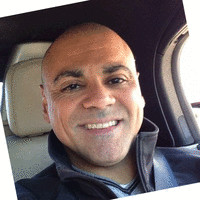 Robert Gastiaburo Email & Phone Number