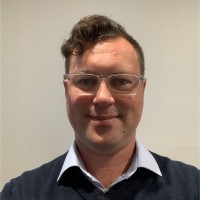 Ian MacDougall's profile photo