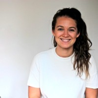 Charlotte Jesse Email