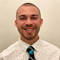 Arch Environmental Group, Inc. Employee Jordan Gauthier's profile photo