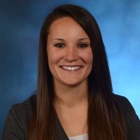 Stellantis Employee Amy Augustine's profile photo