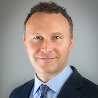 360 Sports, Spine and Wellness Inc. Employee Christopher Marker's profile photo