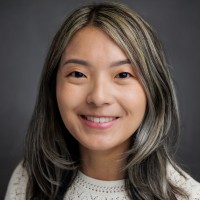 VAI Resort Employee Janet Li's profile photo