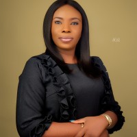 Ebunoluwa Opelami Email & Phone Number