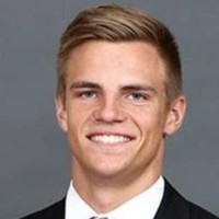 ParGo AI, Inc. Employee Caleb Austin's profile photo