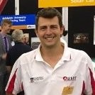 Christopher Lagos Email