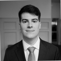 Orsid New York Employee Dylan Stackpole's profile photo