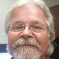UnitedHealth Group Employee John Barrett's profile photo