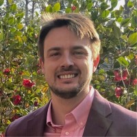 Applied Economics Employee Ryan Webb's profile photo