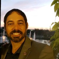 Equitable Advisors Employee Mickey D.'s profile photo