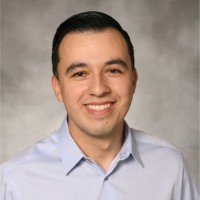 Gerardo Landeros Email & Phone Number