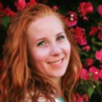 Nelito Systems Pvt. Ltd. Employee Stephanie Lopez's profile photo