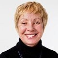 Maria Greenspan Email & Phone Number