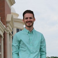 Dawson Baker Email & Phone Number