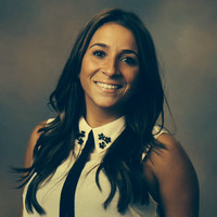 Quicken Loans Employee Sumer Berry's profile photo