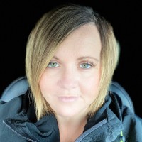 Surex.com Employee Jana Jones's profile photo